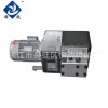 镇江恒动机械厂家 真空泵 印刷用无油泵 真空压力复合气泵 80F型