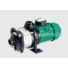 德国威乐MHIL402DM热水增压泵 卧式多级离心泵 空调采暖循环泵