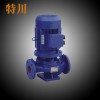 生产销售  ISG40-125I清水离心泵  isg管道离心泵