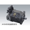A4VSO40DR/10R-PPB13N00进口力士乐油泵