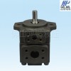 PV2R1系列单联叶片泵 液压油泵 低噪音高压定量叶片泵 注塑机专用
