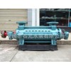石元水泵厂家生产批发150D30*4型多级泵离心泵