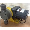 BETTER化工计量泵 加药泵 机械隔膜泵 AT-01