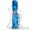 厂家推荐 立式高压离心泵 DL系列多级离心泵 品质保证