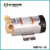 家用90W管道增压泵HBP15-10【豪华型】