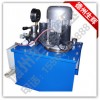 厂家直销液压泵  微型电动液压泵 性能良好 经久耐用