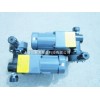 供应 新款计量泵 JGX/PVC系列机械 隔膜计量泵加药泵隔膜泵
