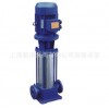 厂家大量供应50GDL18-15-7立式多级管道泵