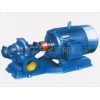 供应10SH-9大流量双吸泵 单级双吸离心泵 双吸泵 中开泵 蜗壳泵