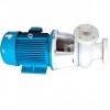 专业生产离心泵  立式单级离心泵   管道离心泵  质量可靠