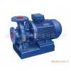 供应GRG80-100单级单吸管道泵 高温高压管道泵 1件起批