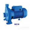 优质厂家供应WCM型卧式管道离心泵 立式离心泵