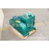 广东浩雄泵业促销适用于冶金、化工生产 旋片真空泵 2x-8