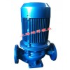 法兰式管道泵，大流量管道泵，高层增压稳压离心泵
