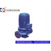 ISG系列单级单吸立式管道离心泵 ISG15-80管道离心泵