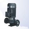 GD(2)150-32 单级离心泵 清水离心泵 铸铁材质 价格实惠