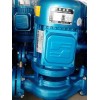 广一泵厂家直销广一牌水泵GD80-21，GD65-30