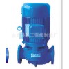 供应SG管道泵 冷水型SG管道泵 联工制造SG管道泵