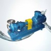 离心泵厂家直销 IH50-32-125型不锈钢耐腐蚀化工离心泵(价格优惠)