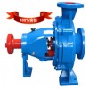 安工水泵 厂家批发零售IS100-80-160单级单吸清水离心泵