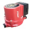 丹麦克兰富款屏蔽式全自动冷热水管道增压泵循环泵UPA-120