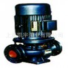 上海水泵厂长期供应ISG 单级单吸立式管道泵 铸铁热水管道泵