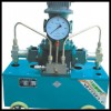 厂家直销十通管道气动试压泵 高速耐用规格齐全低价测压力试压泵