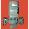 厂家供应海龙牌HL65-50立式离心管道水泵 10HP匹/7.5KW 50m扬程