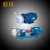 专业化工泵生产厂家直销 25FSB-10L底座联轴化工泵