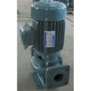 广东海龙牌2寸口径 HL50-18 2HP管道泵 高品质