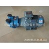 生产销售 2BVF2071水环真空泵  化工厂专用水环真空泵