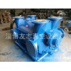 2BEC400水环式真空泵广泛用于煤矿。造纸化工。等多种行业