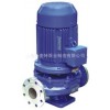 供应IHG100-200立式化工泵