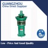 广州厂家直销QY系列油浸式潜水电泵
