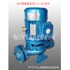 佛山水泵厂价直销：GDR50-30立式管道泵|丰晟牌水泵