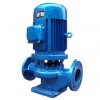 广州第一水泵广一GD65-30、50-30、80-21、100-32立式管道离心泵