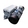 单级真空泵/单极旋片式真空泵/XD-100/选片泵/真空泵