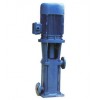 LG型高层建筑多级给水泵/立式多级离心泵/增压泵/循环泵