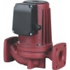 暖气循环泵 家用静音地暖地热管道增压热水泵屏蔽泵370W-2.2kw