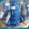 佛山肯富来GD65-30管道泵，肯富来厂价直销，立式水泵