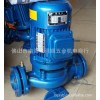 长期批发：广州瑞洪GD50-17管道泵      1台起批