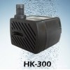 海科HK-300 HZ-055 潜水泵