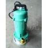品牌上海岚鸣批潜水泵 ,污水泵，多级泵，自吸泵，深井泵，