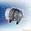 渔亭 电磁式空气压缩机 ACO-001增氧泵 空气泵 臭氧发生器配套