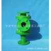 水喷射真空泵RPP-54-110,水循环水泵，喷射器