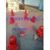 XBD消防泵/立式消防泵/管道消防泵/单级单吸消防泵