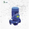 供应SJLH40-125(I)不锈钢管道泵  离心泵 立式离心泵