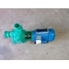 供应南海32FZS-11自吸泵，耐腐蚀泵  自吸泵 塑料化工泵 酸碱泵