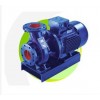 KQW40/220-4/2凯泉水泵 单级卧式离心泵