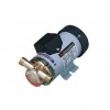 供应热水增压泵   15WGR-10热水增压泵   太阳能热水增压泵